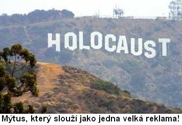 holliwood_holocaust.jpg